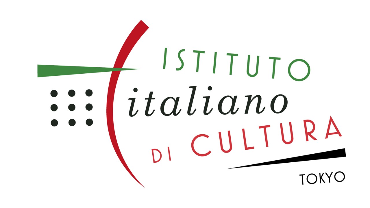 イタリア文化会館 公式サイト